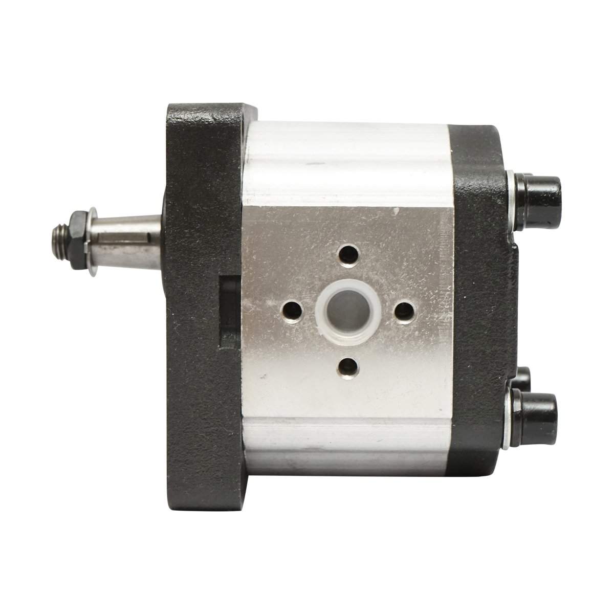 Pompa hidraulica directie pentru Fiat, New Holland OEM 5130133, 5179724, 568162, 5120971, 5124981, 79062717, 1901320, 193044, 0510425032, 8273970